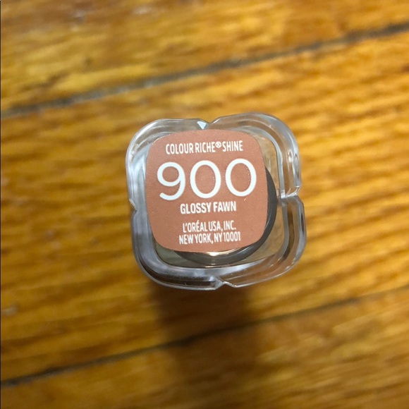 L’Oreal Paris Colour Riche Shine Lip - Picture 2 of 4